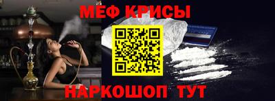 скорость Азнакаево