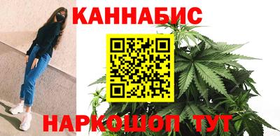 скорость Азнакаево