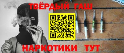 скорость Азнакаево