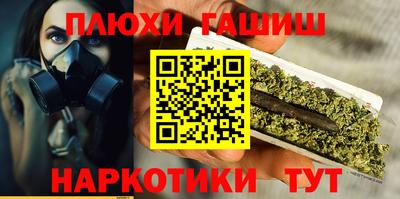 скорость Азнакаево