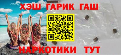 скорость Азнакаево